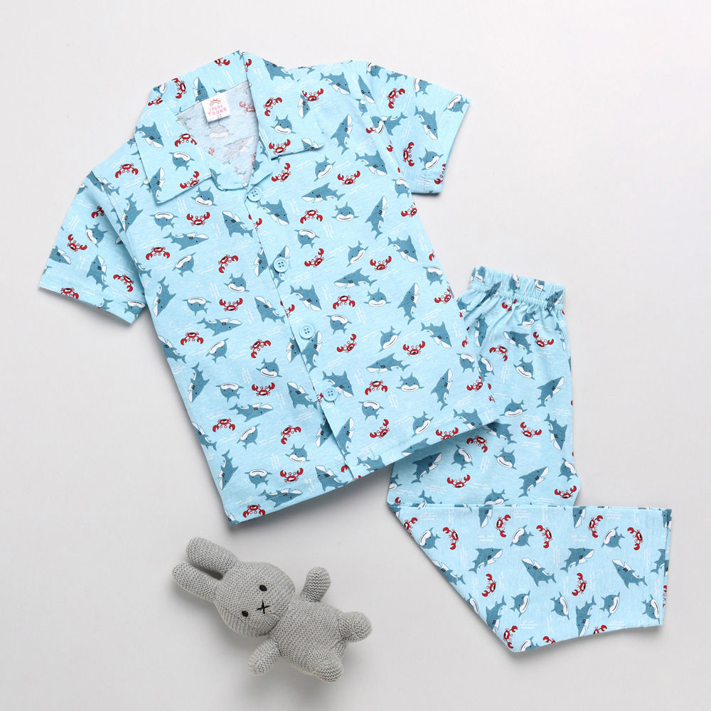 

features top material cotton blend bottom material 100 cotton fit