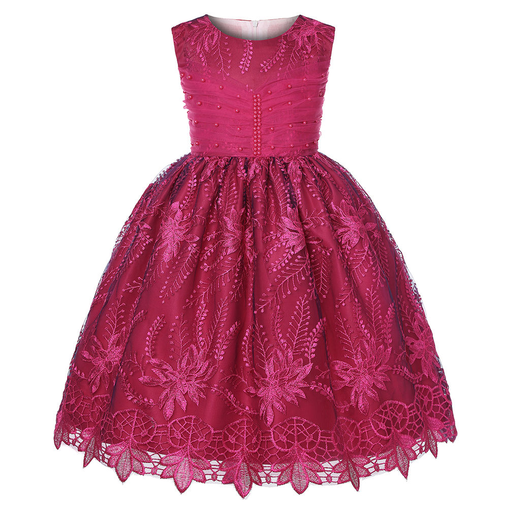 

features material 100 polyester the actual product may differ slightly