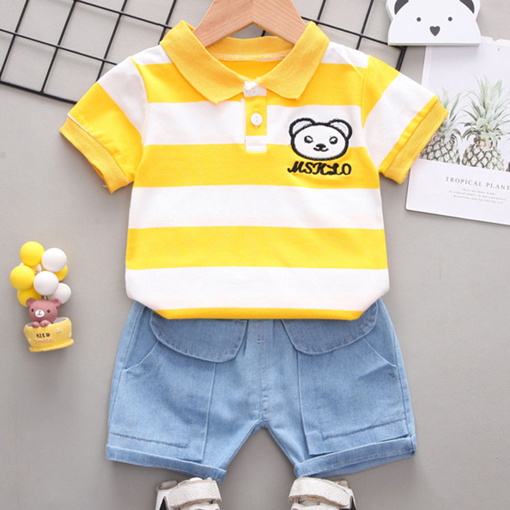 

features top material 50 cotton 50 polyester bottom material 50