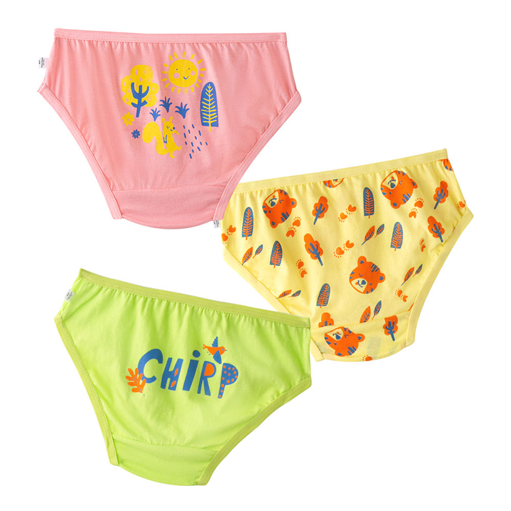 

features material 100 cotton the actual product may differ slightly