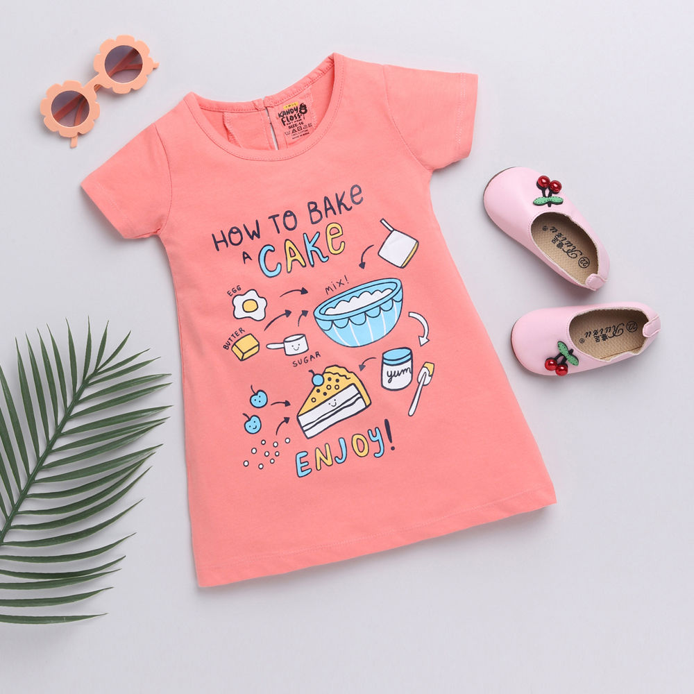 

features material 100 cotton the actual product may differ slightly