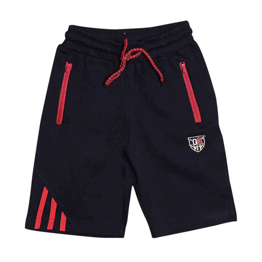 

features material 100 cotton the actual product may differ slightly
