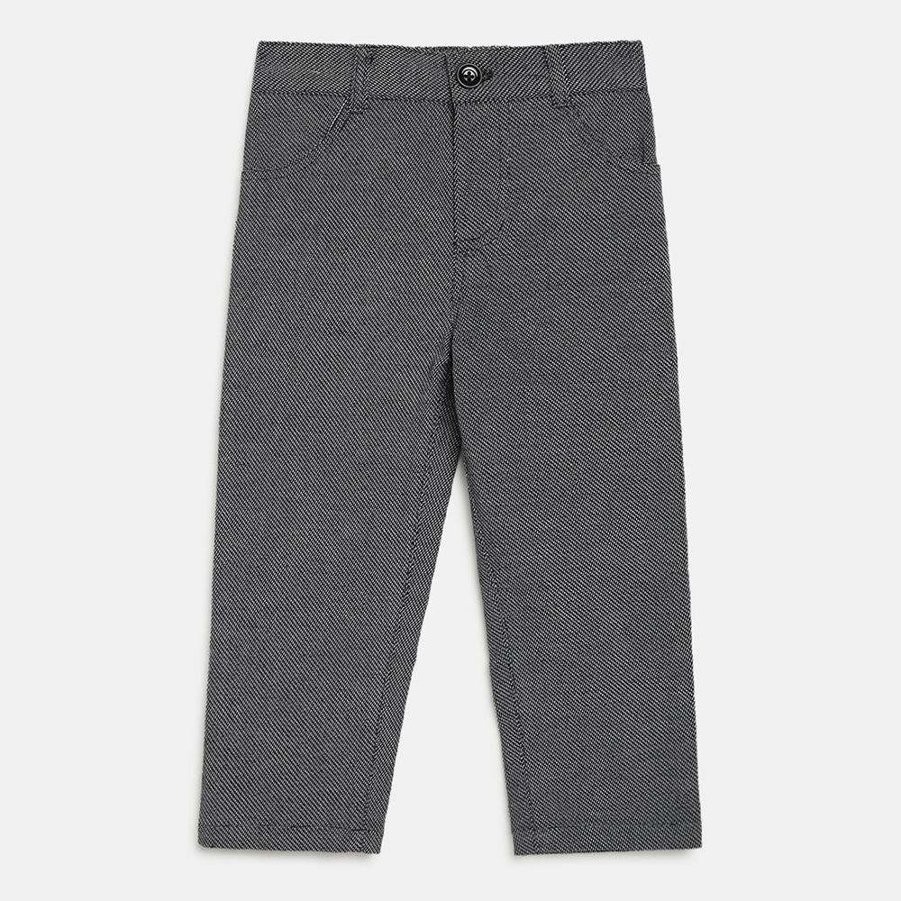 

features material 100 cotton the actual product may differ slightly