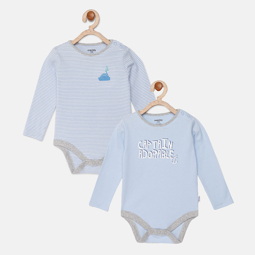 

features material 100 cotton the actual product may differ slightly