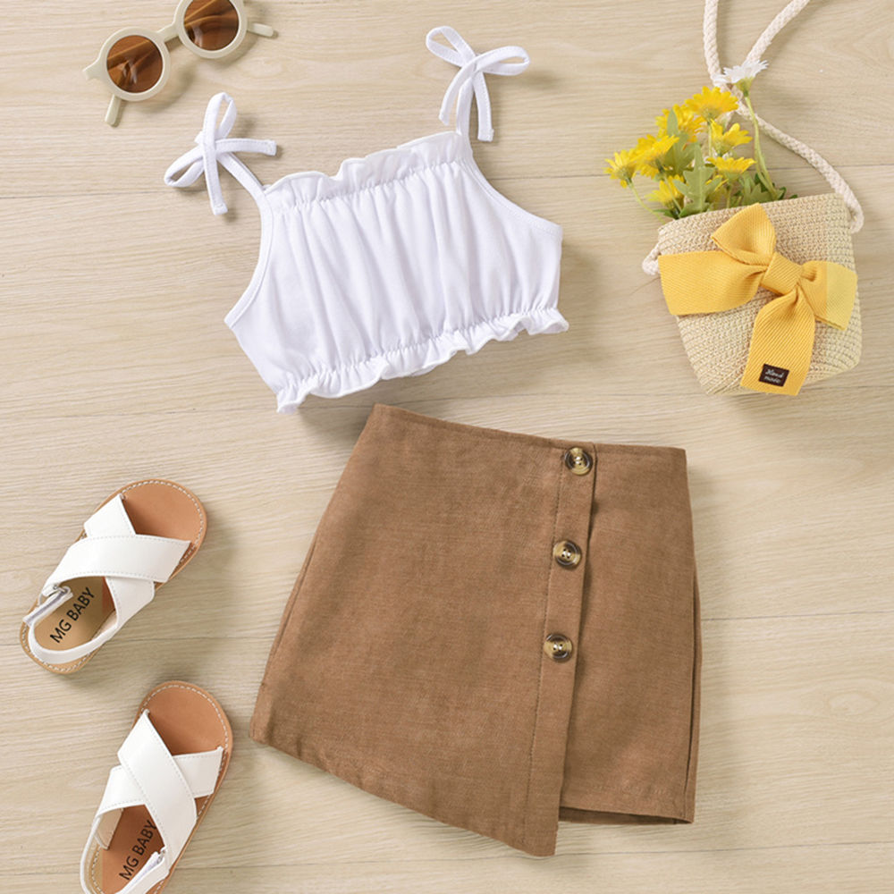 

features top material 100 polyester bottom material 100 polyester the