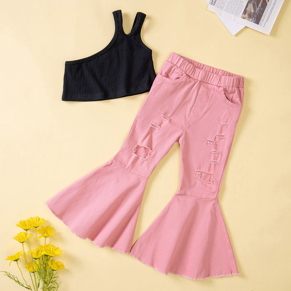 

features material 100 polyester fit type slim the actual product