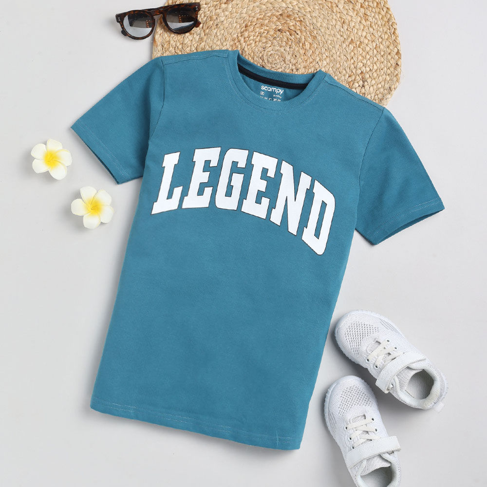 

features material 100 cotton the actual product may differ slightly