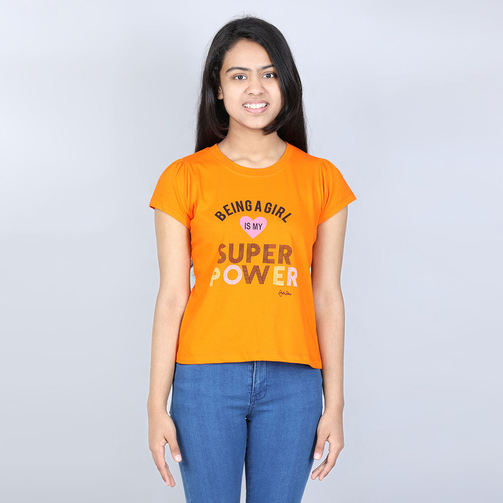 

features material 100 cotton the actual product may differ slightly