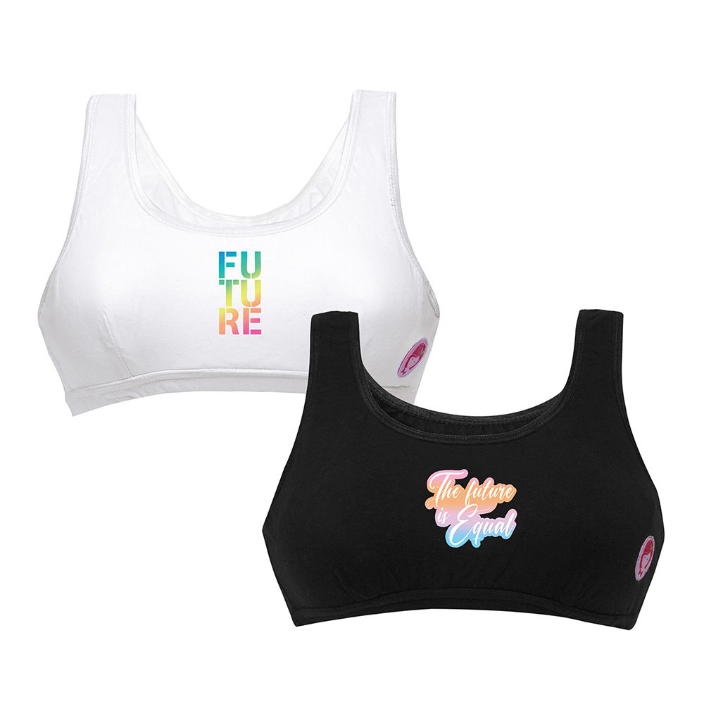 

features material 100 cotton the actual product may differ slightly