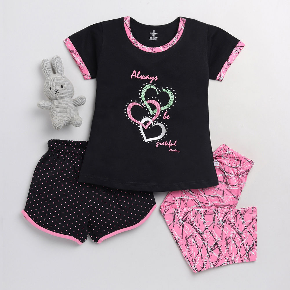 

features top material 100 cotton bottom material 100 cotton the