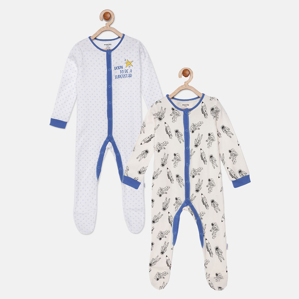 

features material 100 cotton the actual product may differ slightly