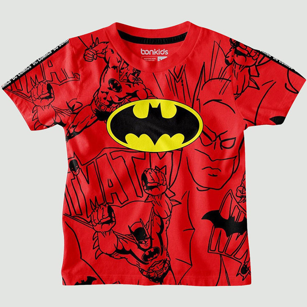 

features material 100 cotton the actual product may differ slightly