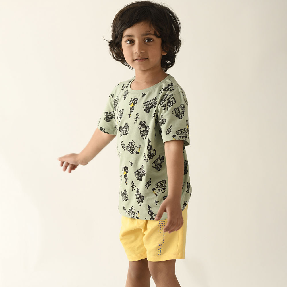 

features top material 100 cotton bottom material 100 cotton the