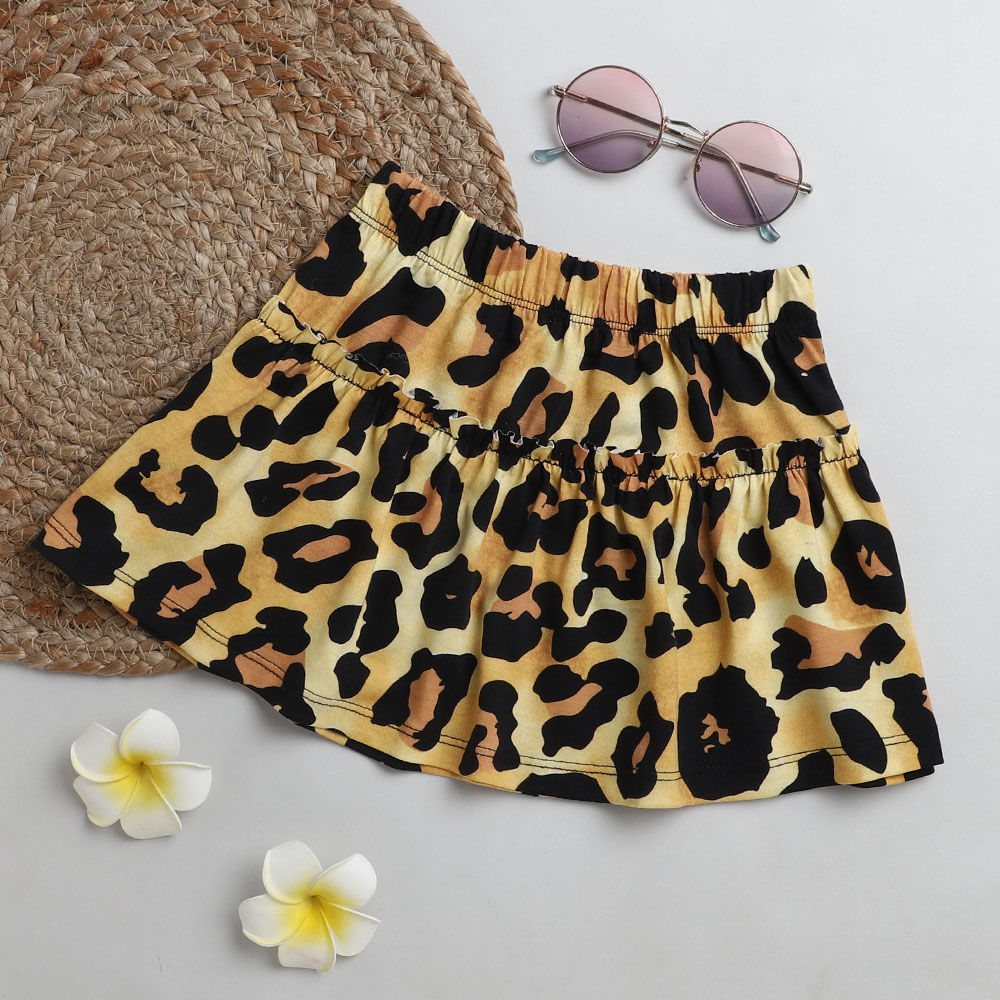 

features material 100 polyester blend fit type regular the actual
