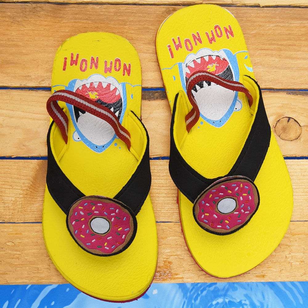 

features upper material 100 rubber sole material padded the actual