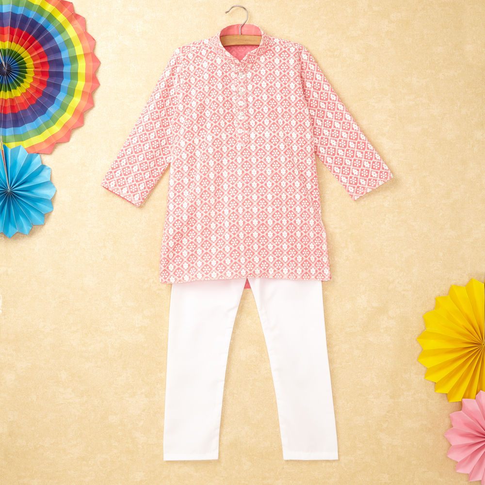 

features material cotton the actual product may differ slightly in