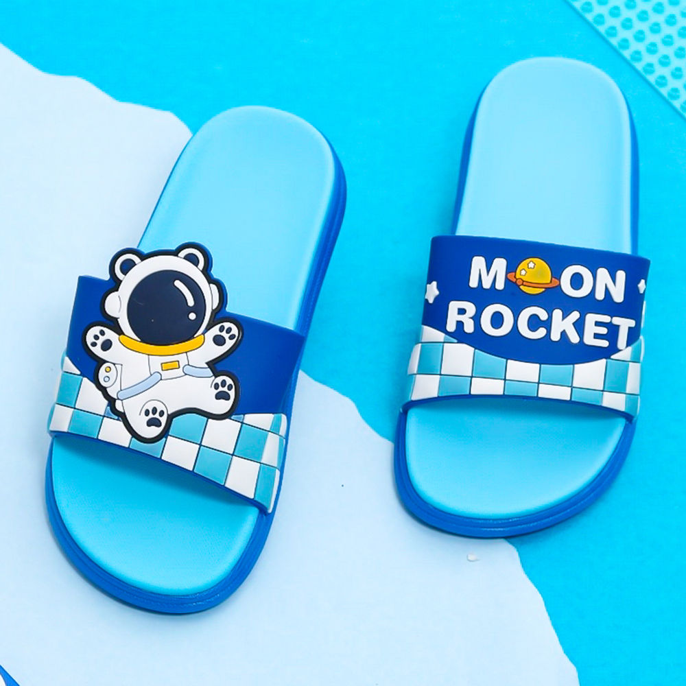 

features upper material rubber sole material rubber the actual product