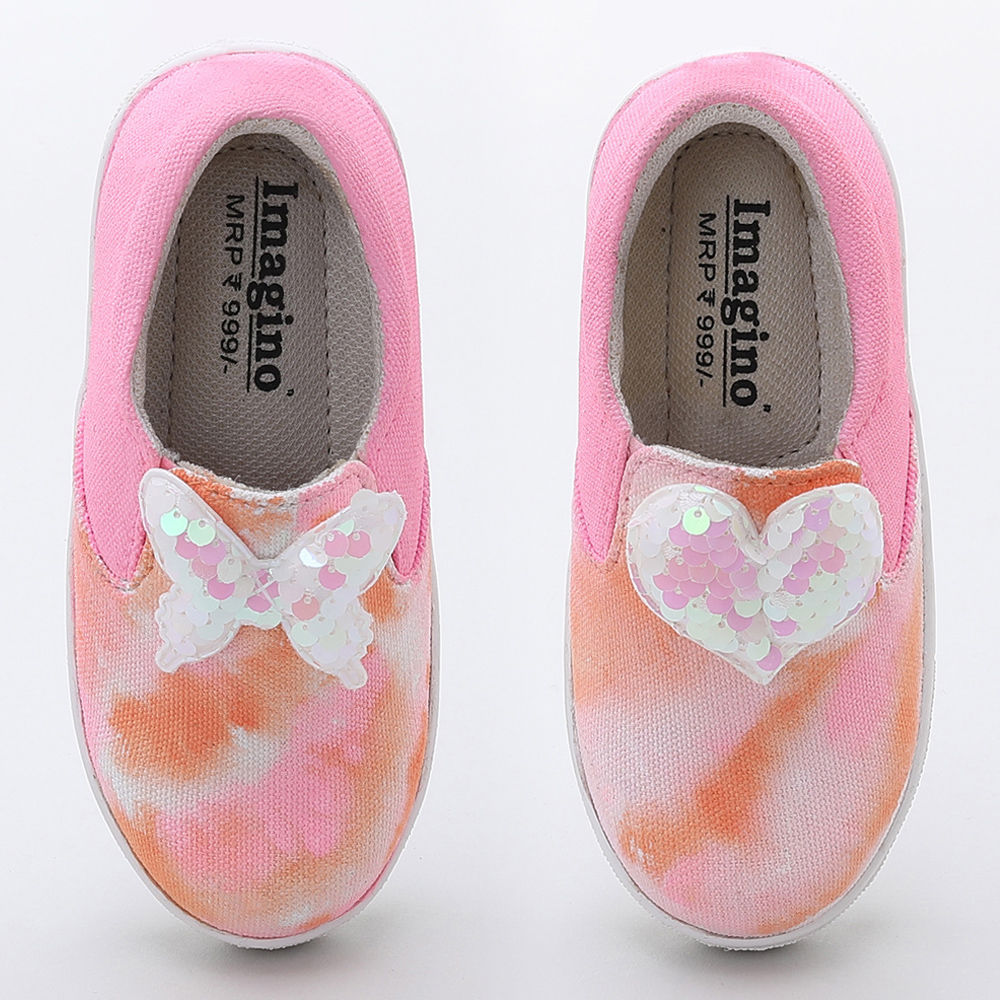 

features upper material 100 fabric sole material 100 polyurethane the