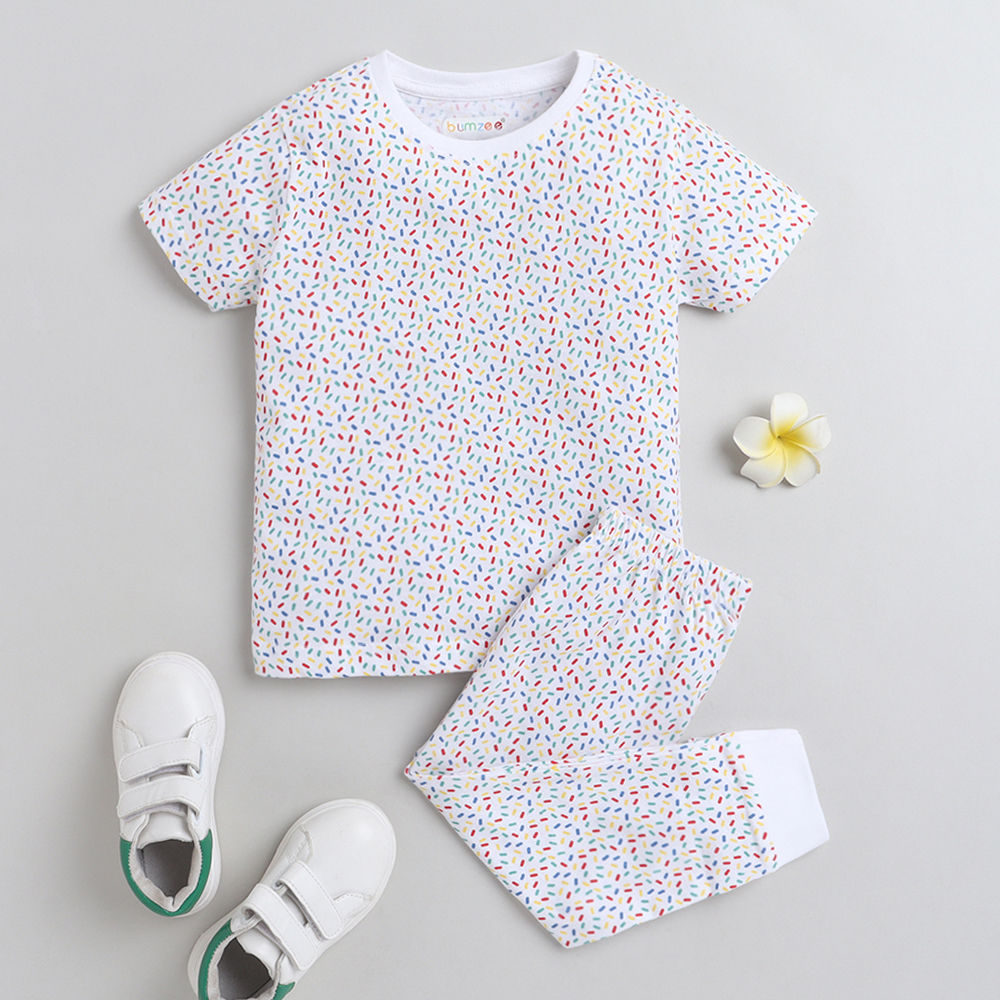 

features top material 100 cotton bottom material 100 cotton the
