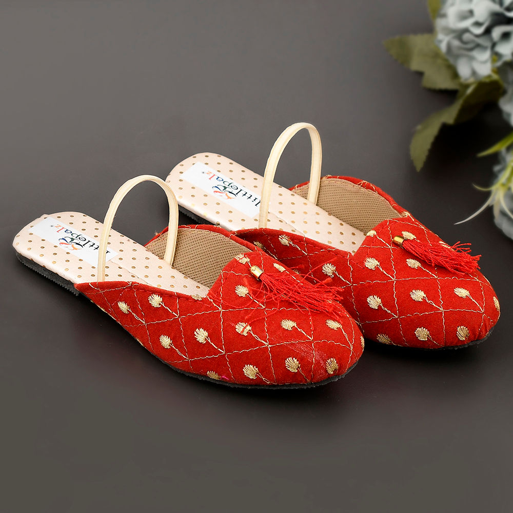 

features material cottonfabric sole type rubber pu the actual product
