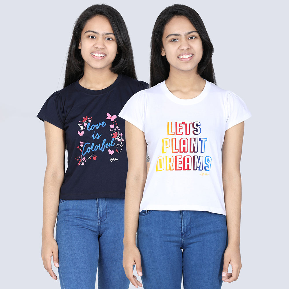

features material 100 cotton the actual product may differ slightly