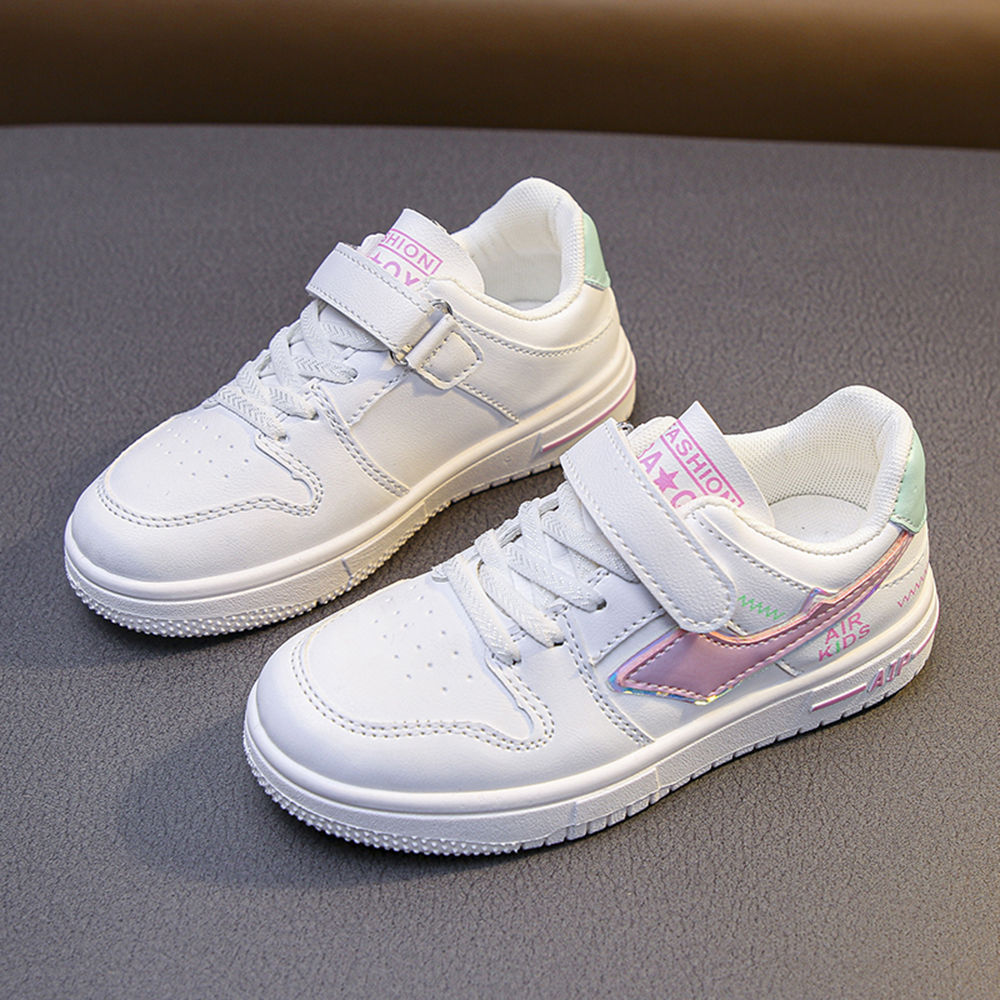 

features upper material 100 eva sole material 100 eva the