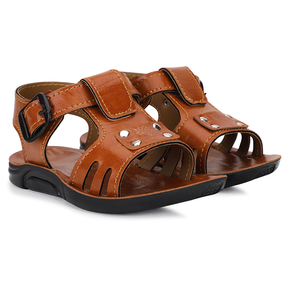 

features upper material 100 fabric sole material 100 synthetic leather