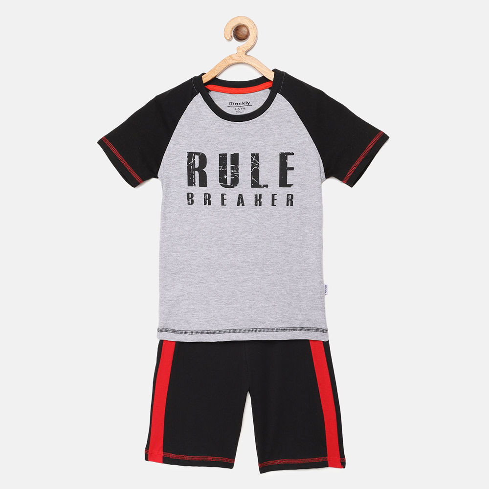 

features top material 100 cotton bottom material 100 cotton the