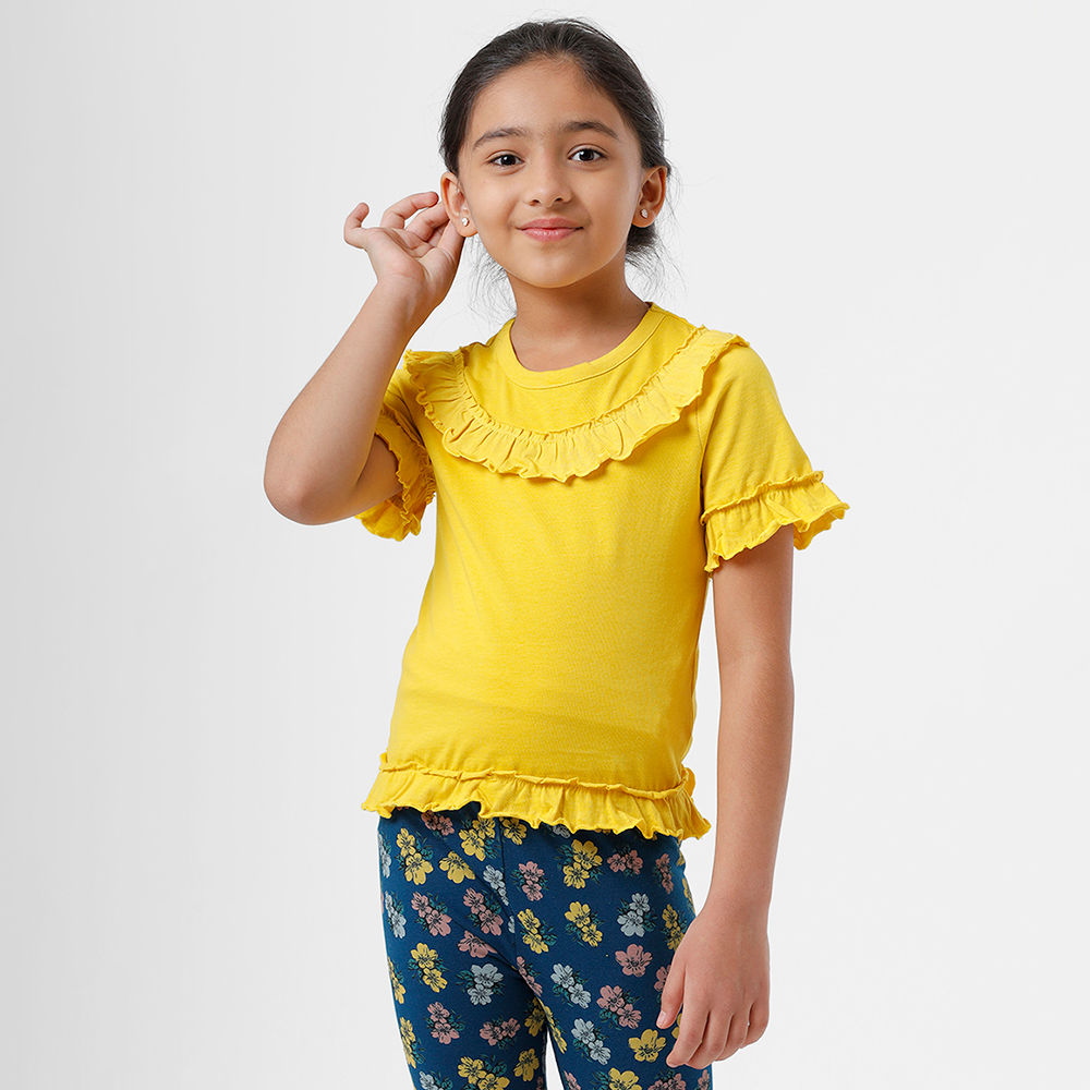 

features material 100 cotton the actual product may differ slightly