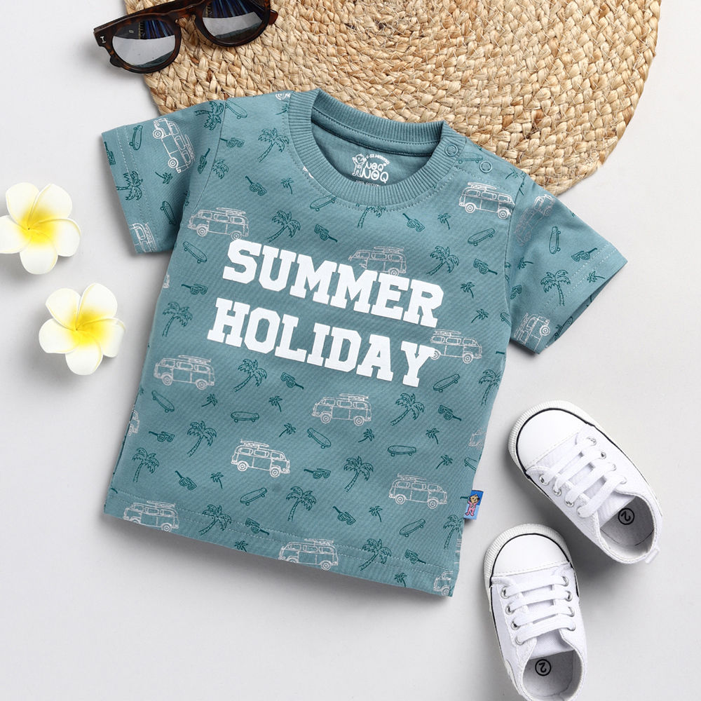 

features material 100 cotton the actual product may differ slightly