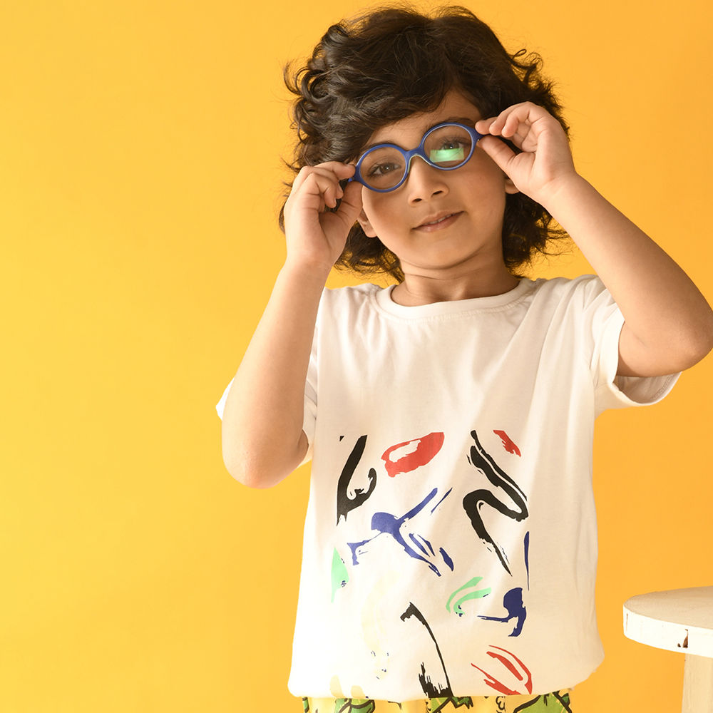 

features material 100 cotton the actual product may differ slightly