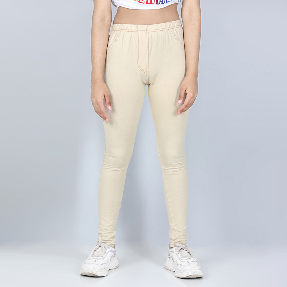 

features material 100 cotton the actual product may differ slightly