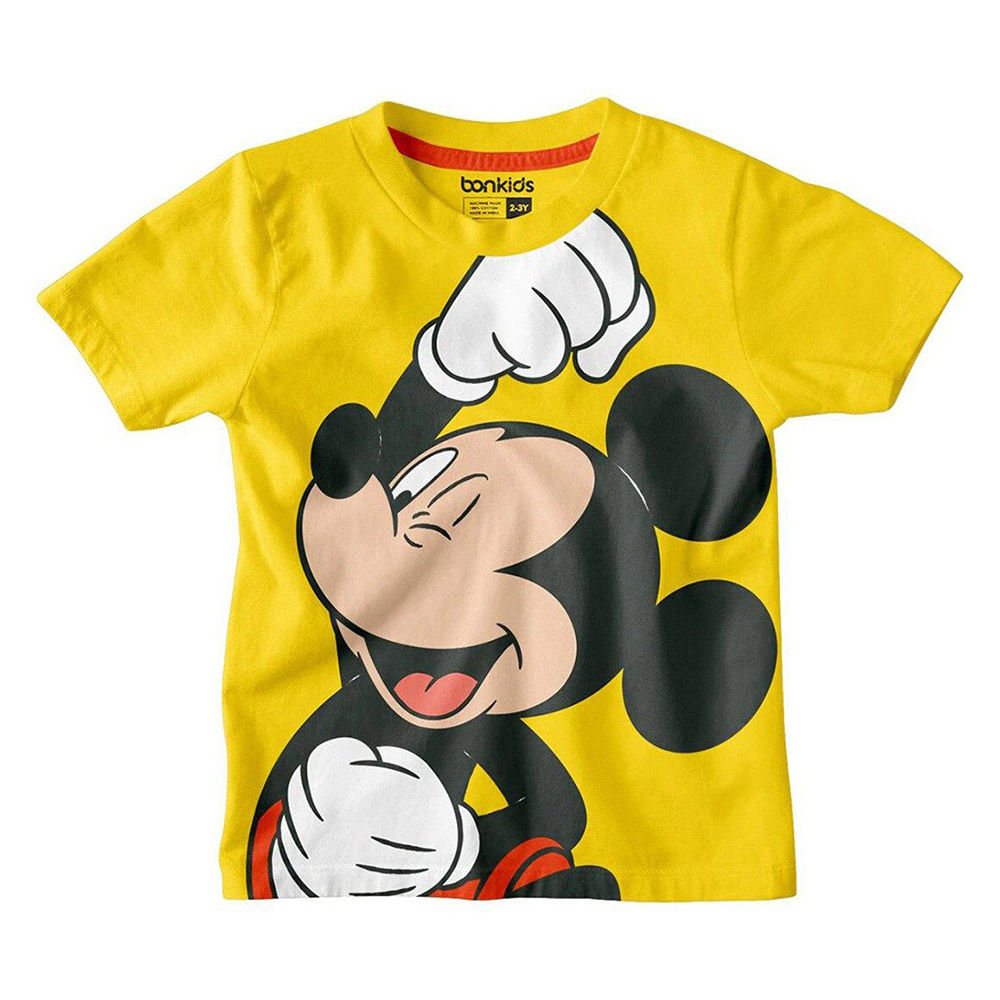 

features material 100 cotton the actual product may differ slightly