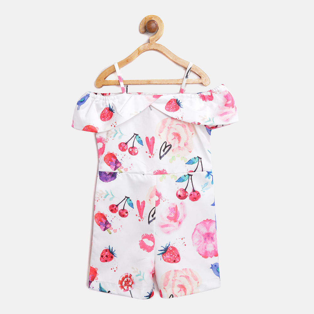 

features material 100 cotton the actual product may differ slightly