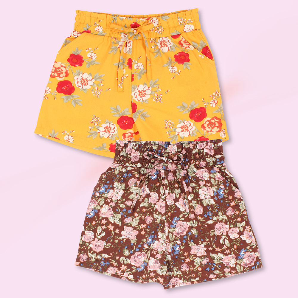 

features material polyester the actual product may differ slightly in