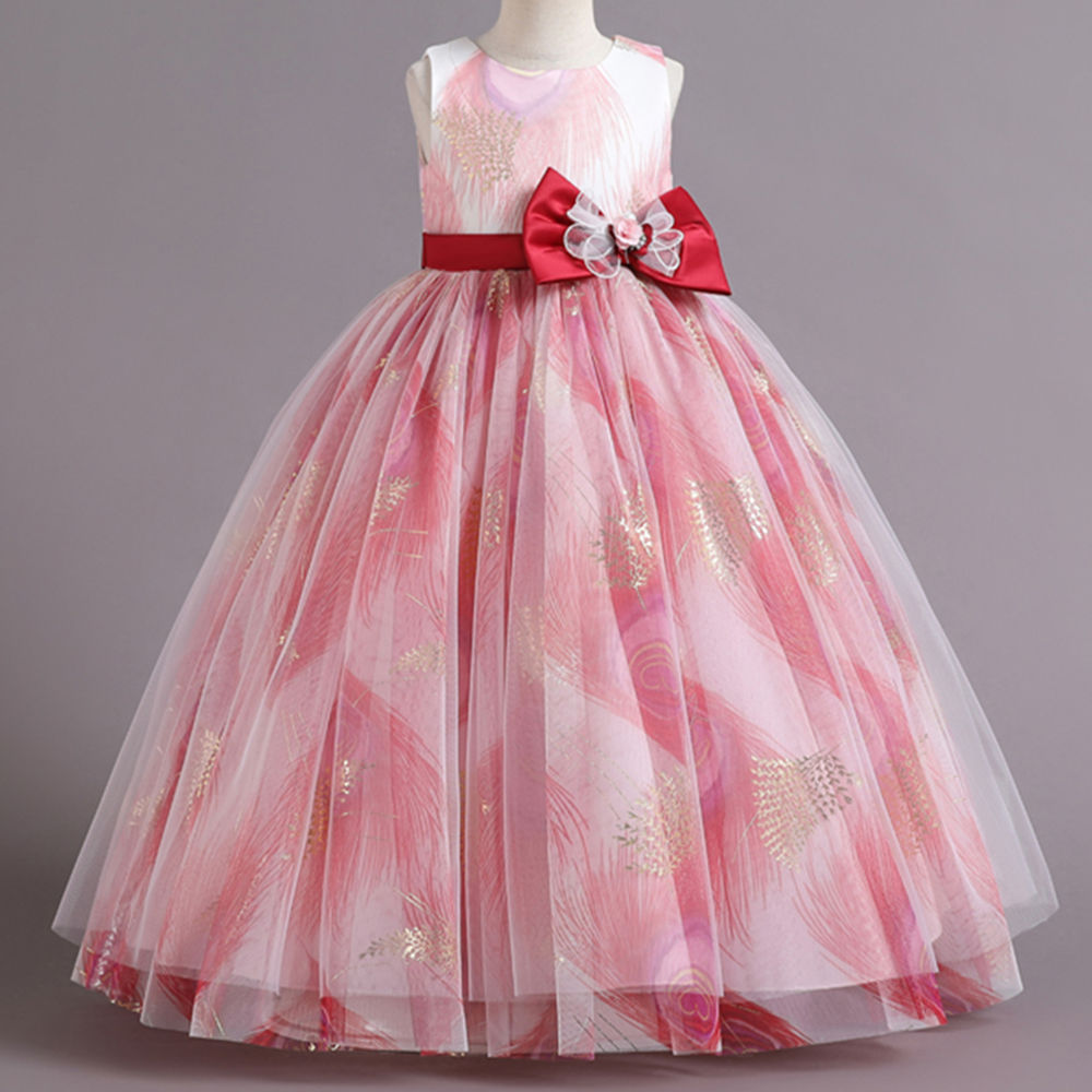 

features material 100 polyester the actual product may differ slightly