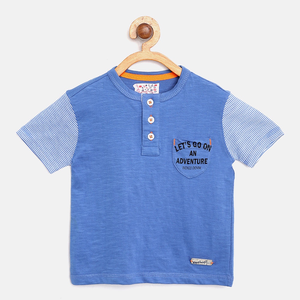 

features material 100 cotton the actual product may differ slightly