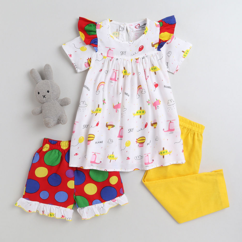 

features material 100 cotton the actual product may differ slightly