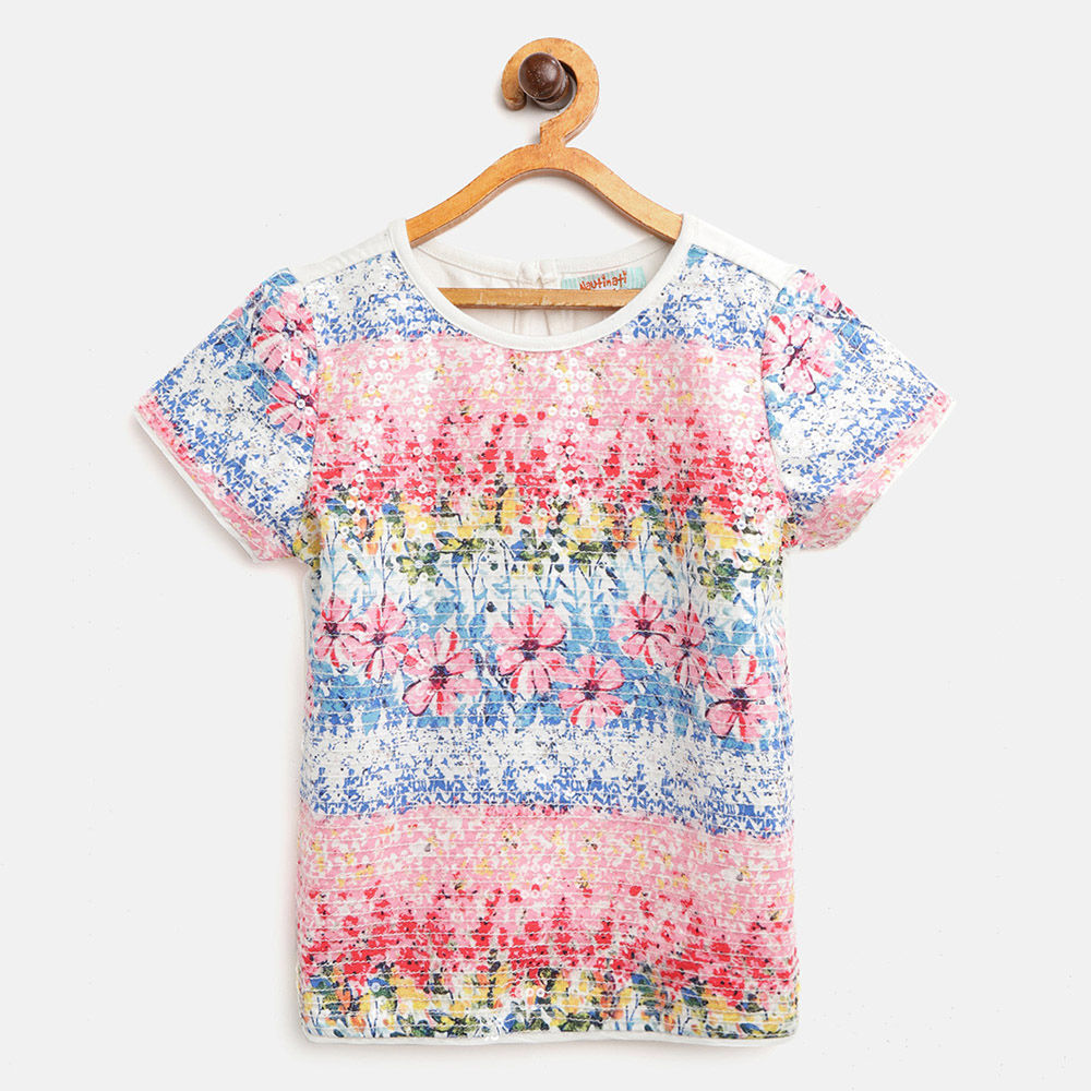 

features material 100 cotton the actual product may differ slightly