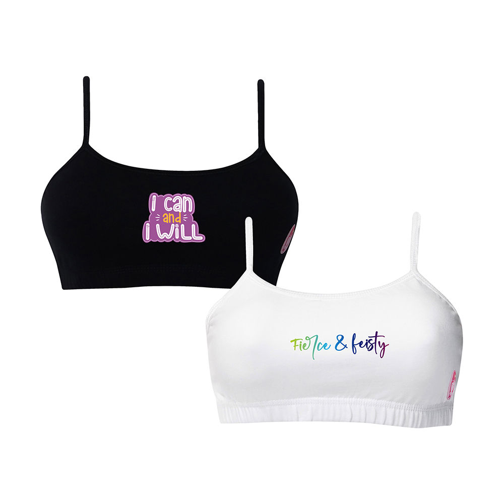 

features material 100 cotton the actual product may differ slightly