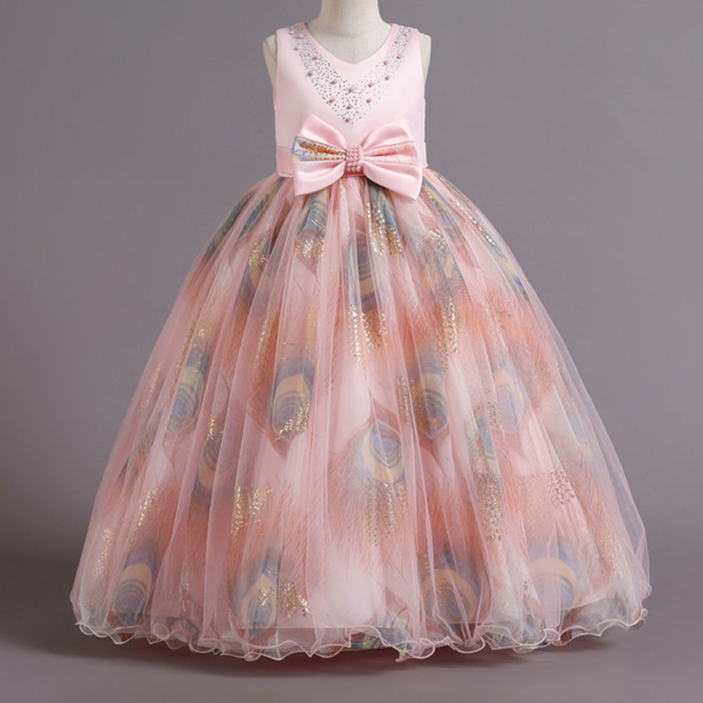 

features material 100 polyester the actual product may differ slightly