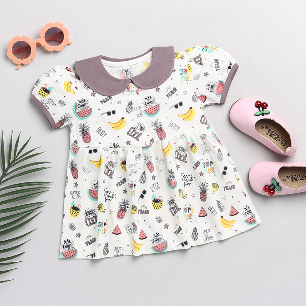 

features material 100 cotton the actual product may differ slightly