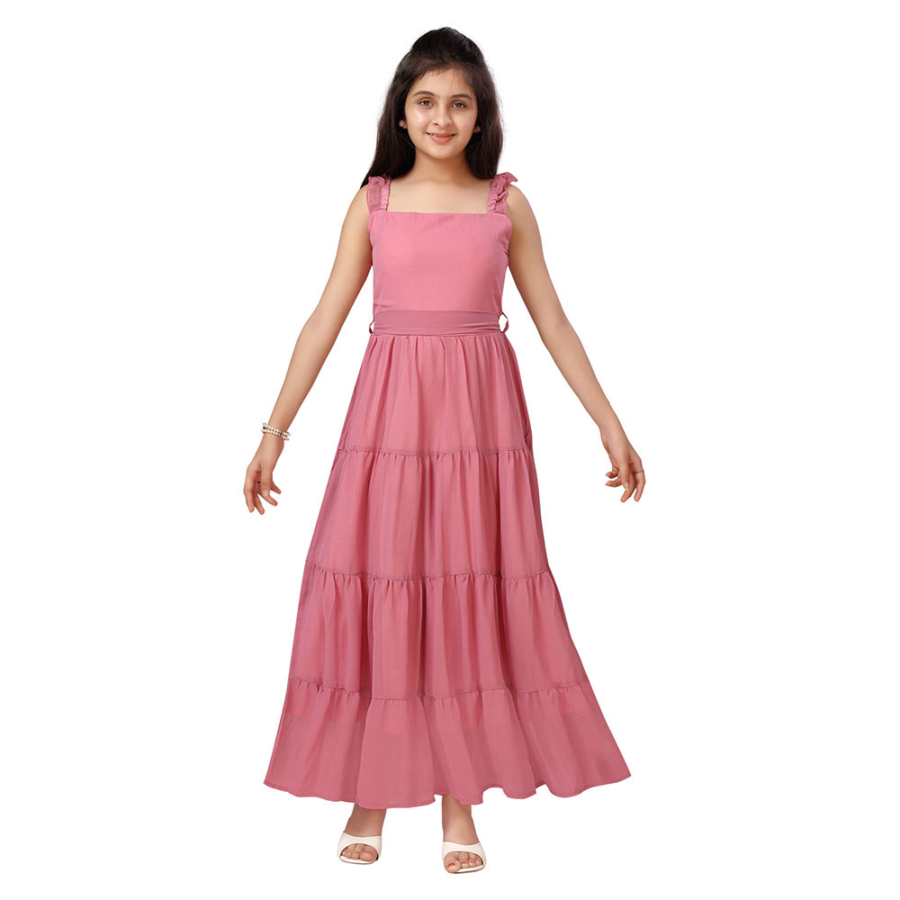 

features material cotton the actual product may differ slightly in