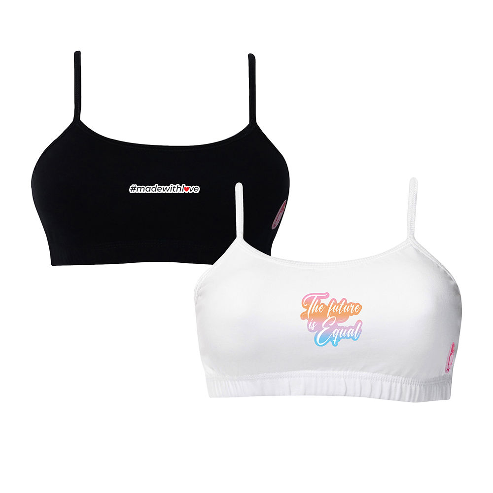 

features material 100 cotton the actual product may differ slightly