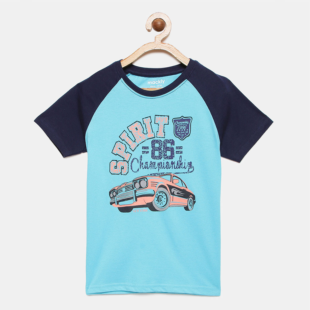 

features material 100 cotton the actual product may differ slightly
