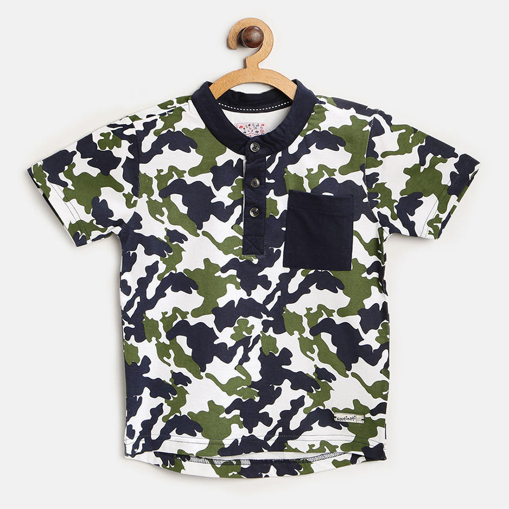 

features material 100 cotton the actual product may differ slightly
