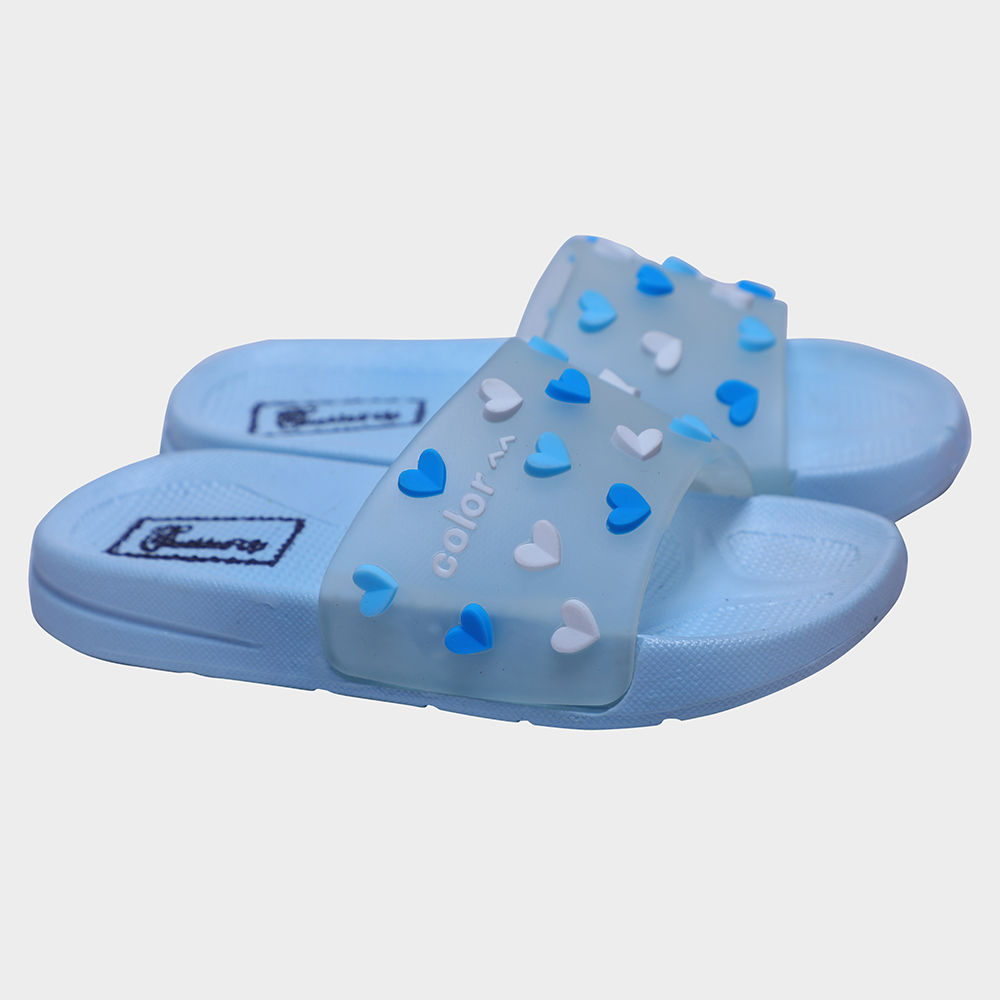 

features upper material eva sole material eva the actual product