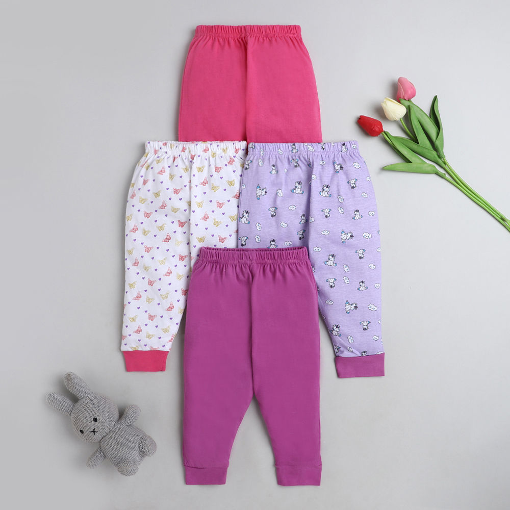 

features material 100 cotton the actual product may differ slightly