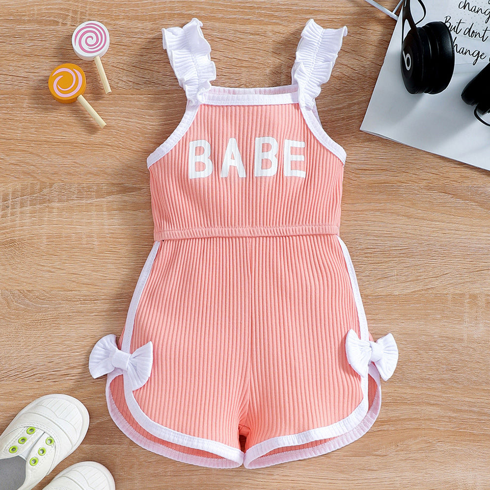 

features material 100 polyester the actual product may differ slightly