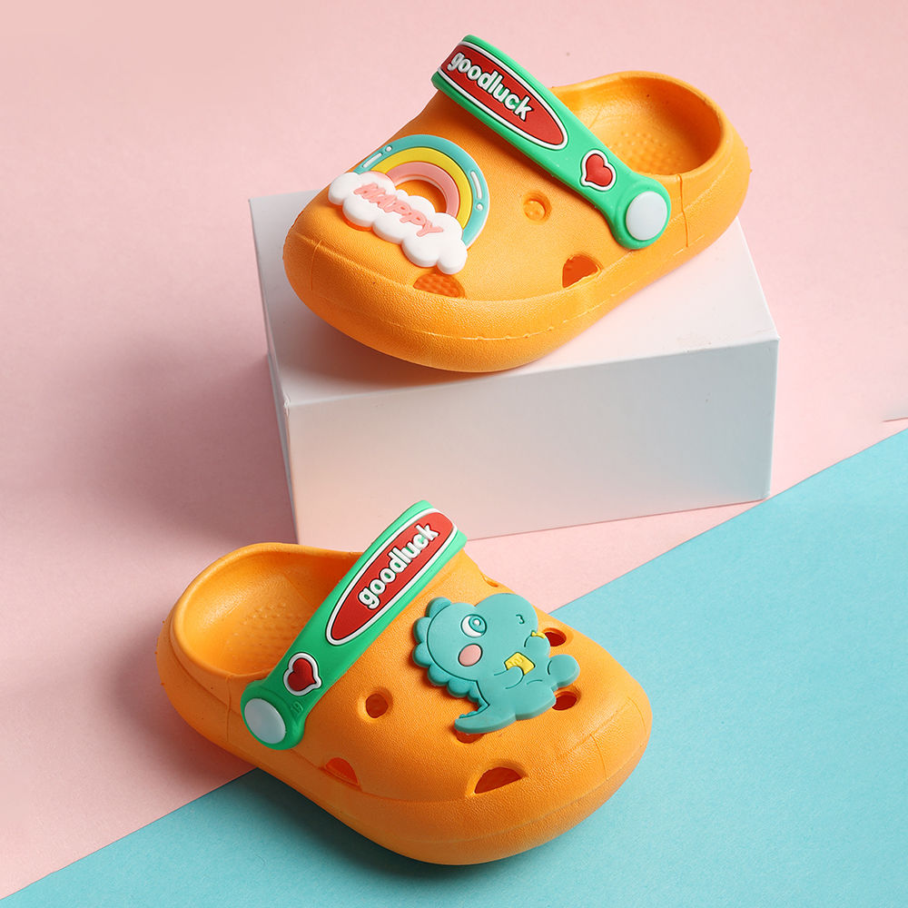 

features upper material rubber sole material eva the actual product